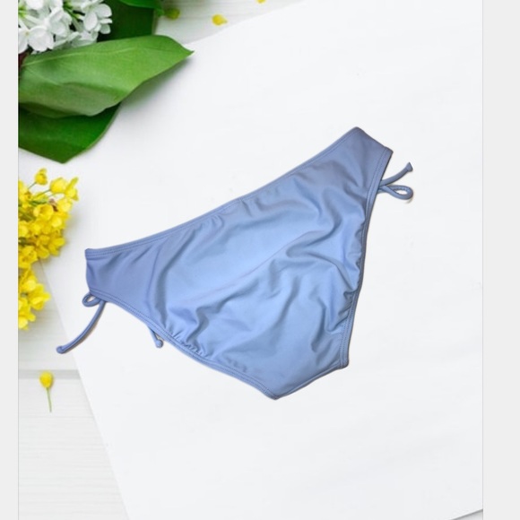 Hula Honey swimming bottom S size - Picture 3 of 4